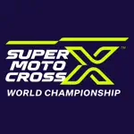 SuperMotocross App Positive Reviews