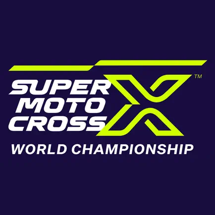 SuperMotocross Читы