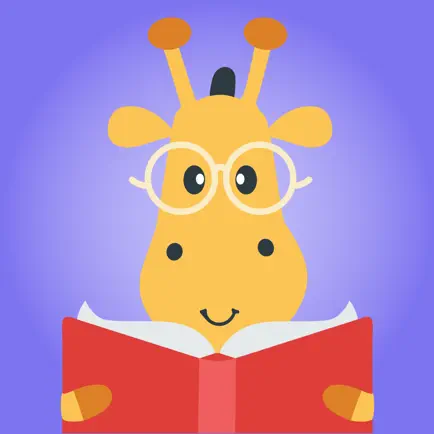 Rafus Academy Читы