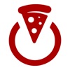 Пиццерия ТОМАТ | Волгоград icon