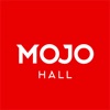 MOJO Hall icon