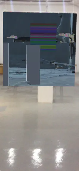 Game screenshot Space Interface hack