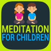 Meditation for Children - James Holmes
