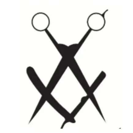 Urban Stylez Barbershop Читы