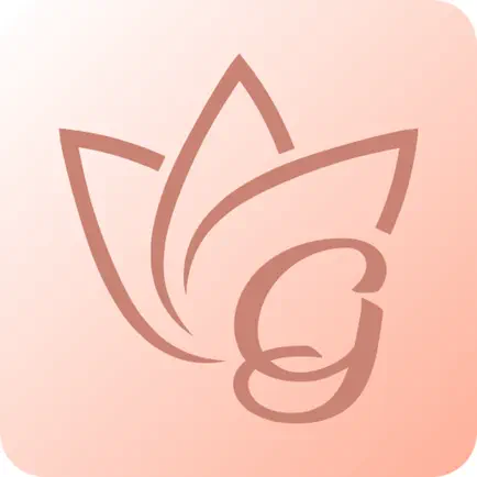 Glow App Cheats