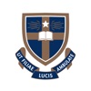 MLC School icon