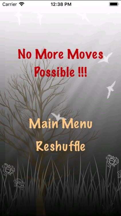 Match The Animals - Zoo