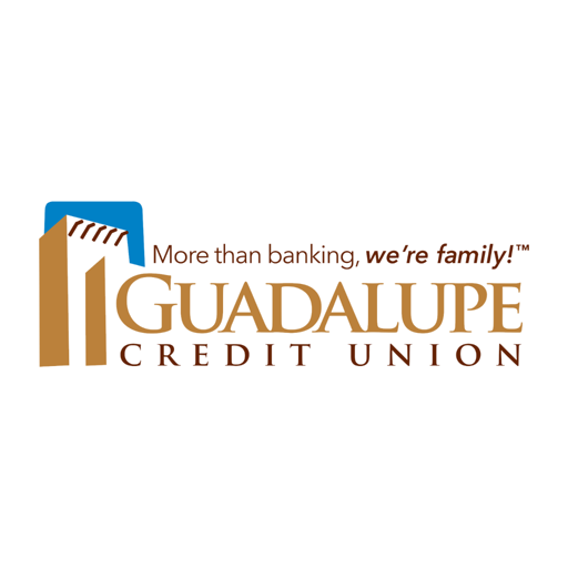 Guadalupe CU Mobile Banking
