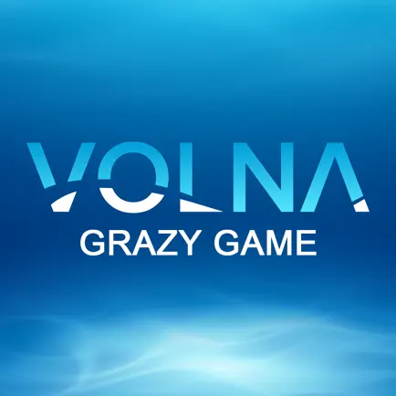 Volna Crazy Game Читы