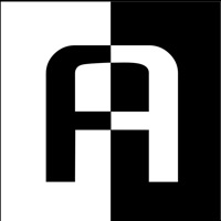 Asciify - Art From Letters apk