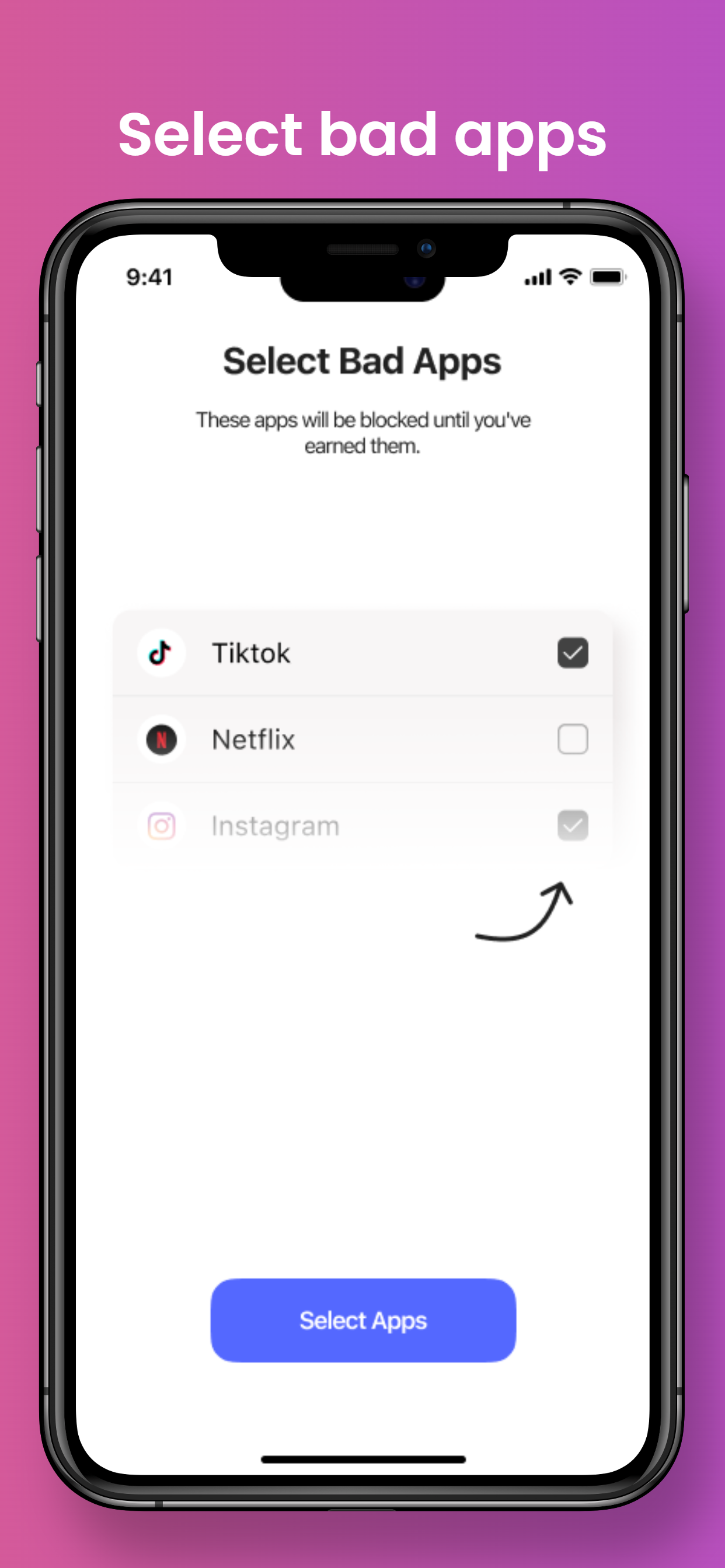 SmartHabits.App
