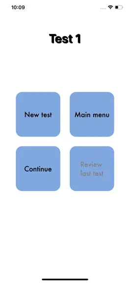 Game screenshot Numerical Reasoning Prep apk