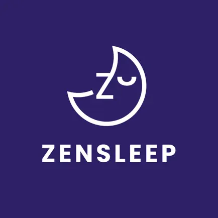 Zen Sleep: Insomnia & Stress Cheats