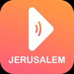 Download Fascynująca Jerozolima app