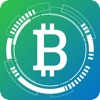 BTCa wallet icon