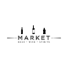 Market Beer, Wine, Spirits - Market Beer Wine Spirits LLC