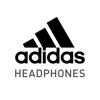 adidas Headphones - iPhoneアプリ