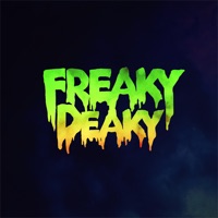 Freaky Deaky Texas ‘23 Reviews