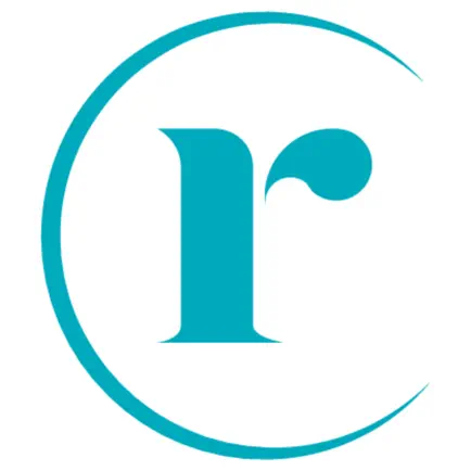 The Ripple Club Читы