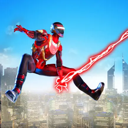 Super hero justice war league Cheats