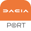 Dacia PORT - MAIS MOTORLU ARACLAR IMAL VE SATIS ANONIM SIRKETI