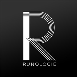 Runologie