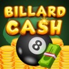 Win Cash 8 Ball Pool Skillz icon