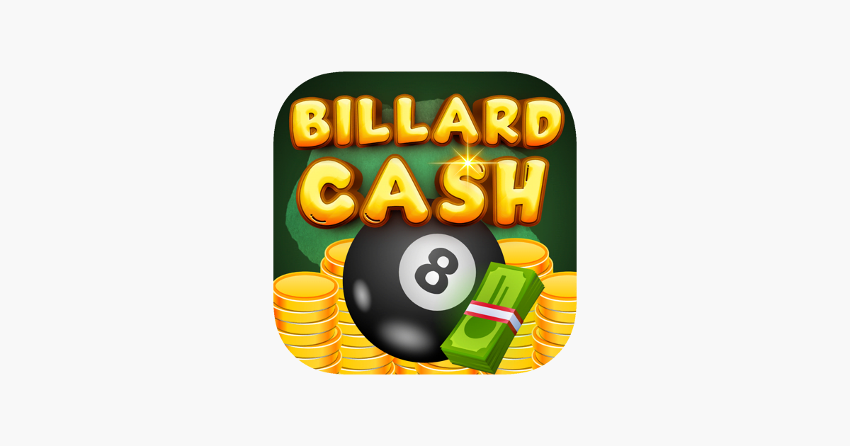 8 ball pool unlimited coins deals