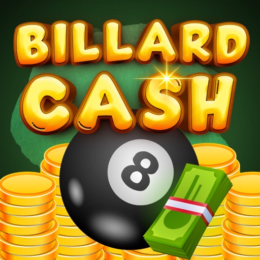 Win Cash 8 Ball Pool Skillz iOS App