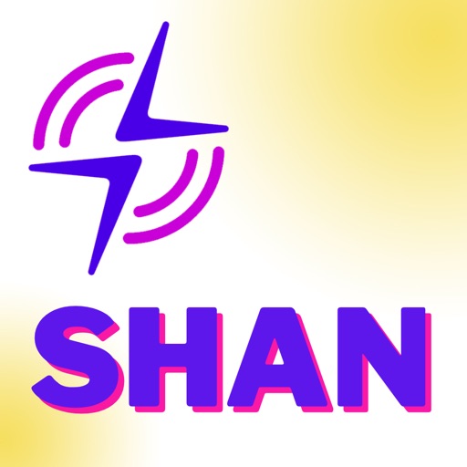 Shan Radio