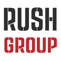 rushgroup