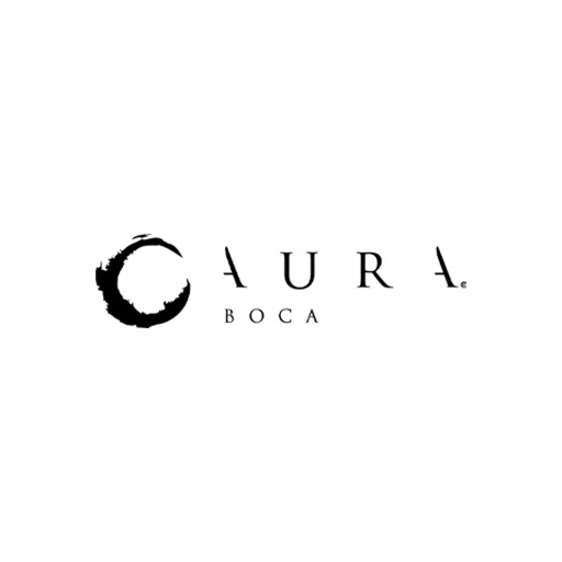 Aura Boca icon