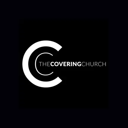 The Covering Church Cheats