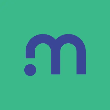 Moovlite Читы