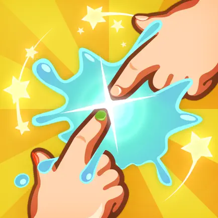 Finger Fights: 2 player games Cheats