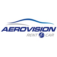 Aerovision SAS - Rent a Car apk