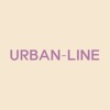 urbanline icon