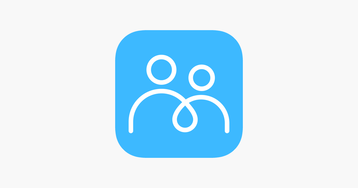 ‎FamilyGo: Locate Your Phone on the App Store