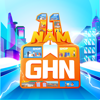 GHN - Giao Hàng Nhanh - Express Delivery Services Corporation