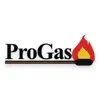 ProGas App Positive Reviews