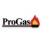 Discover the ProGas Difference