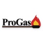ProGas app download