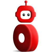 Autobot by mTelematics