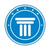 BLTConnect icon