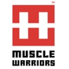 Muscle Warriors icon