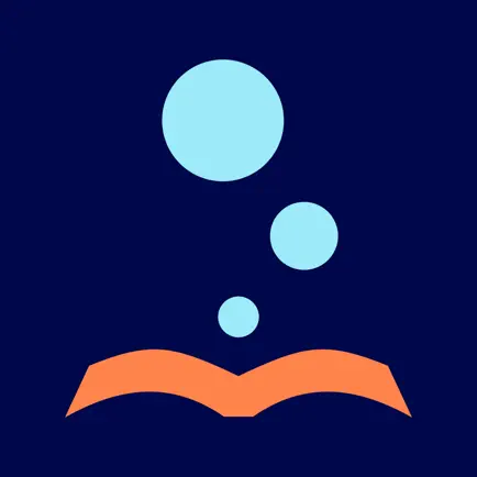 Storydive Читы