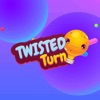 Twisted turn