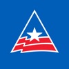 CommunityAmerica Credit Union icon