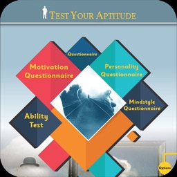 Test Your Aptitude