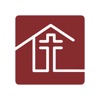 Bethel Church - Devils Lake icon